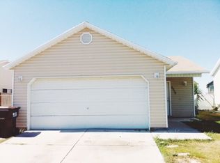 2954 S Festival Dr, West Valley, UT 84120