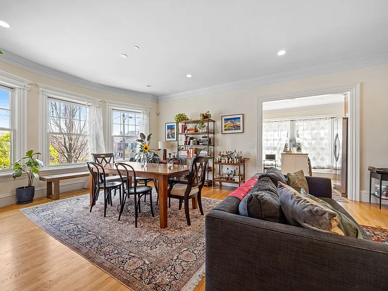 2 Benton Rd #1 — Photo 7