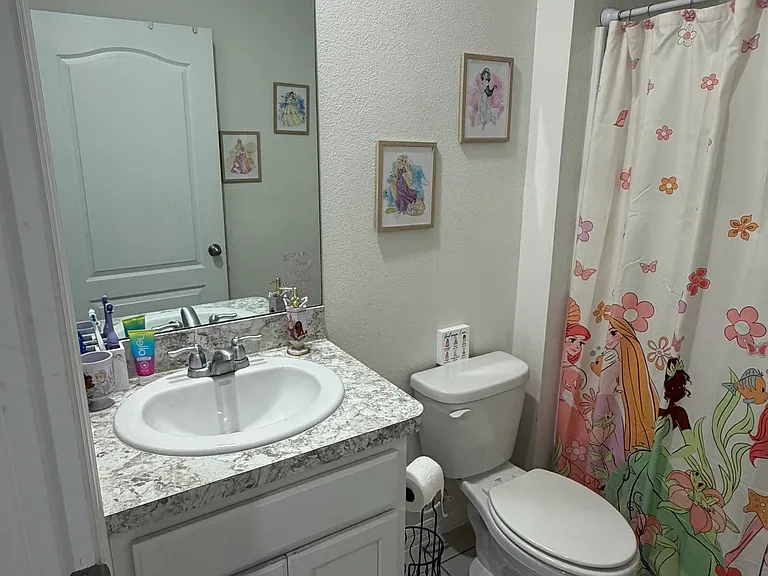729 Brooklet Dr — Photo 13