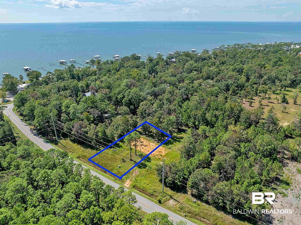 2nd image of 10729 Mary Ann Beach Rd