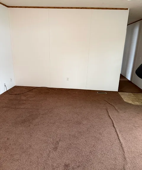 21 Nhn S — Photo 2