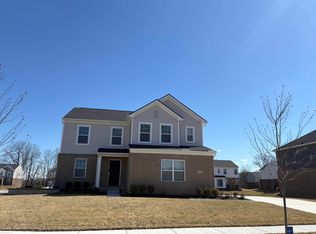 14211 Laurelwood Dr #60, Van Buren Township, MI 48111