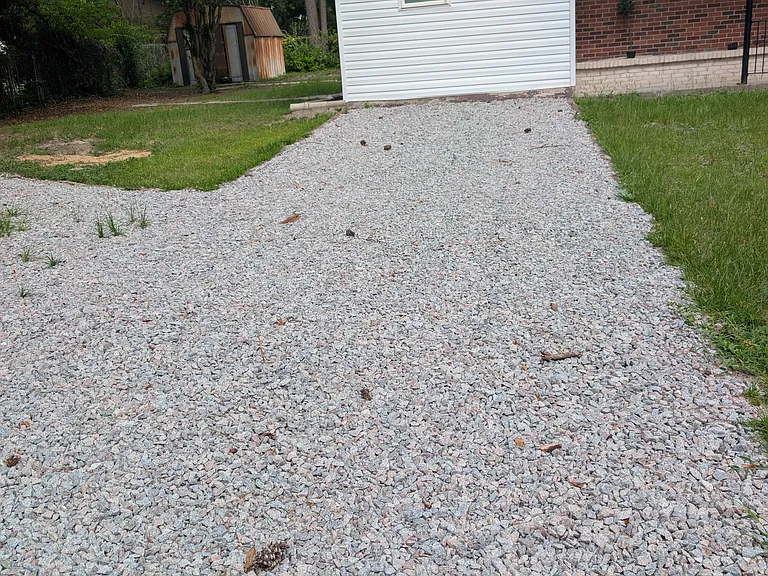1013 Pinelane Rd — Photo 19
