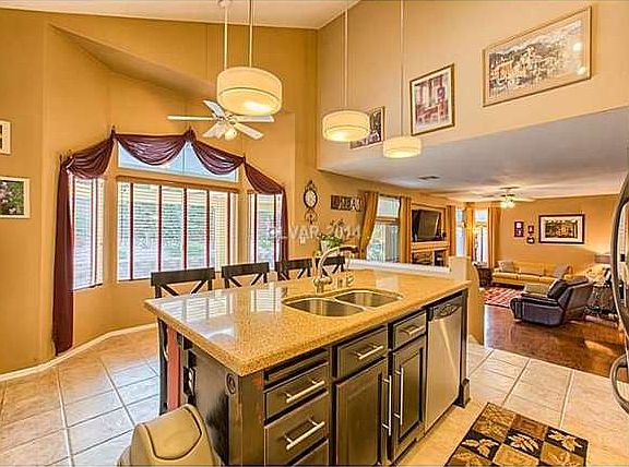 5th image of 1033 Secluded Acres Ct