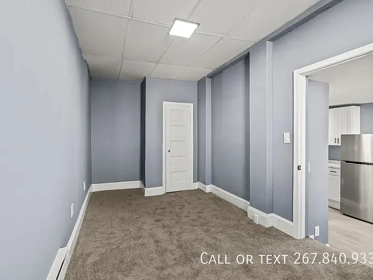 6401 Saybrook Ave #D — Photo 30