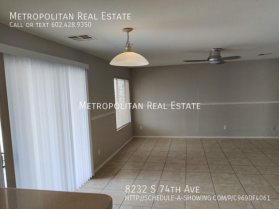 3rd image of 8232 S 74th Ave