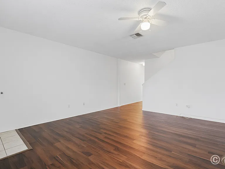 1326 Twilridge Pl — Photo 3