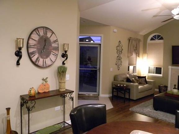4th image of 23912 W Dayfield Dr #22D