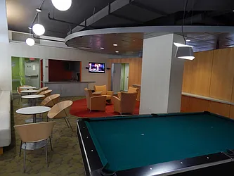 Rented by Brookfield (Funnel)