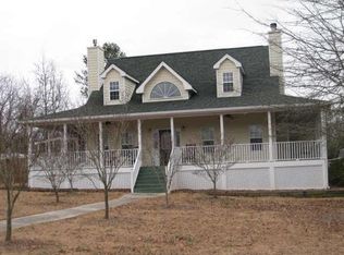 2794 Freeman Mill Rd, Dacula, GA 30019