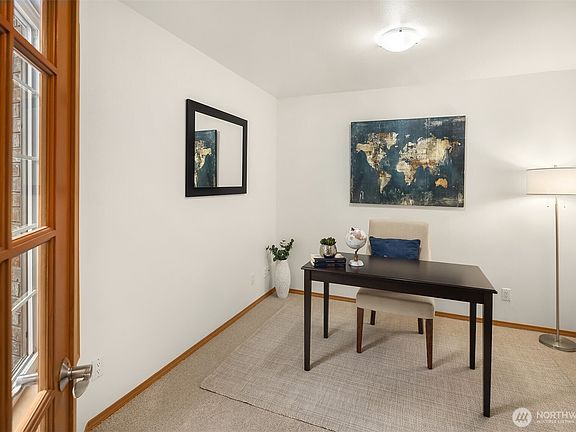 3rd image of 21730 SE 294 Street