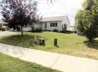 142 Barron Way, Kalispell, MT 59901