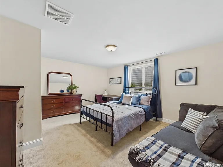 44076 Morning Star Ct — Photo 18