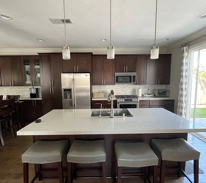 11841 Westview Pkwy