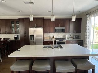 11841 Westview Pkwy, San Diego, CA 92126