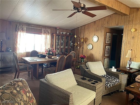 4th image of 3081 Tularosa Ln