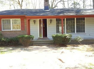 26799 River Rd, Seaford, DE 19973