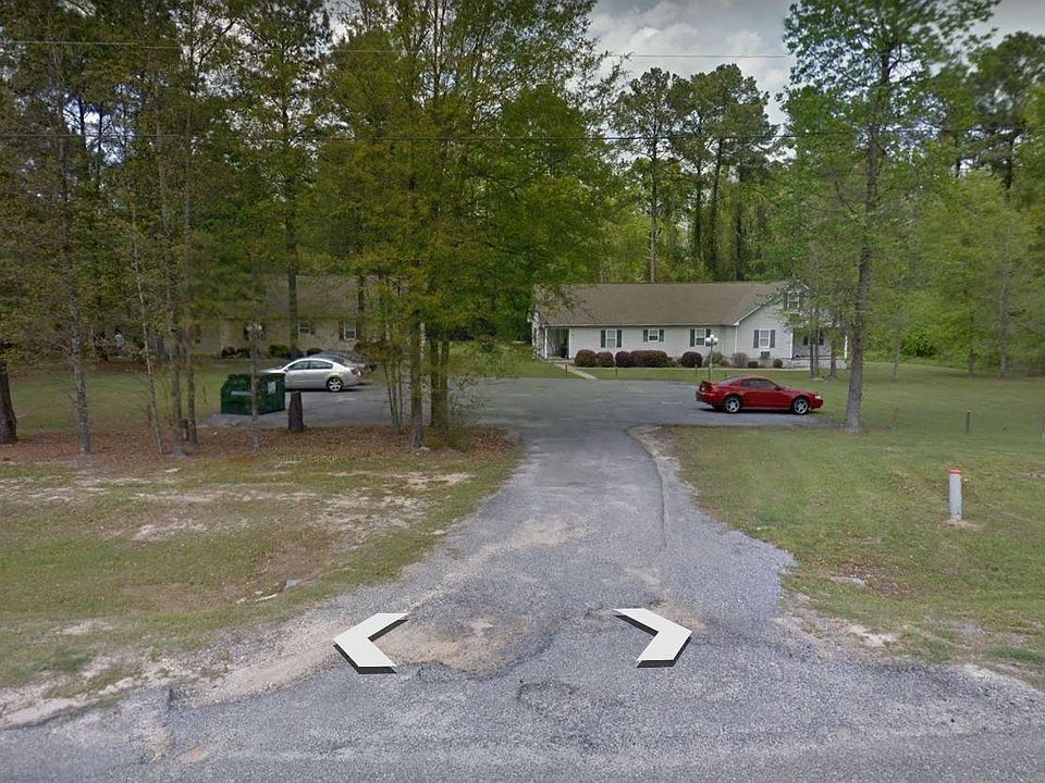 Henderson Road 8 Plex Apartments Dublin, GA Zillow