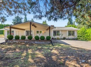 12435 SW 121st Ave, Tigard, OR 97223