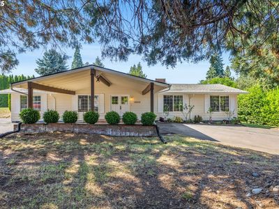 12435 SW 121st Ave, Tigard, OR, 97223