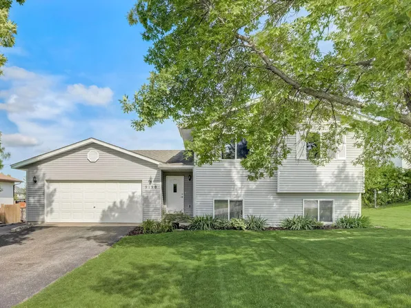 9190 Oriole Ln, Monticello, MN 55362