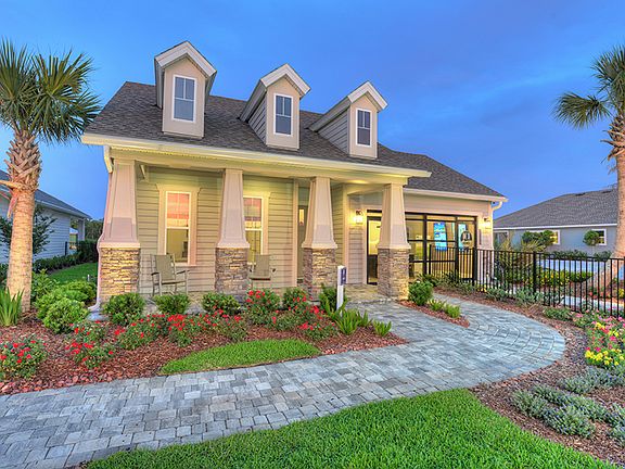 4th image of 10834 Aventura Dr