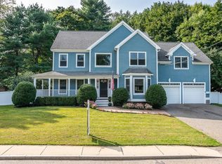 94 Walnut St, Natick, MA 01760