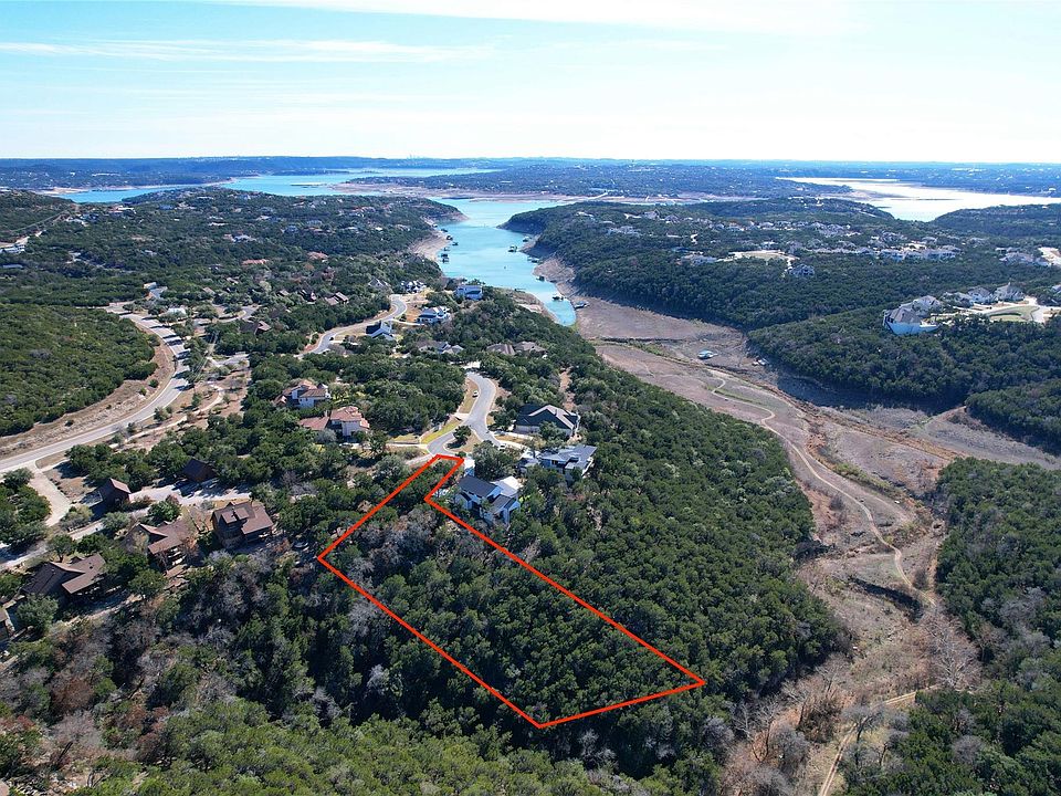 1st image of 18849 Hidden Ridge Pl