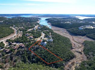 18849 Hidden Ridge Pl, Leander, TX 78645