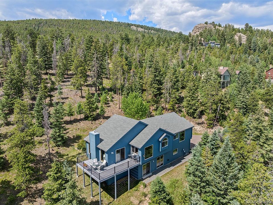 1st image of 5378 Evergreen Heights Drive