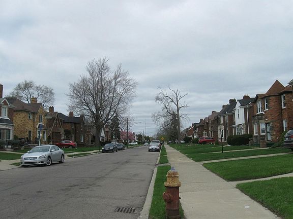 4th image of 18107 Kentucky St