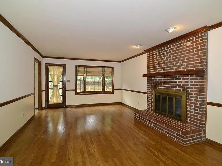 11620 Havenner Rd — Photo 25