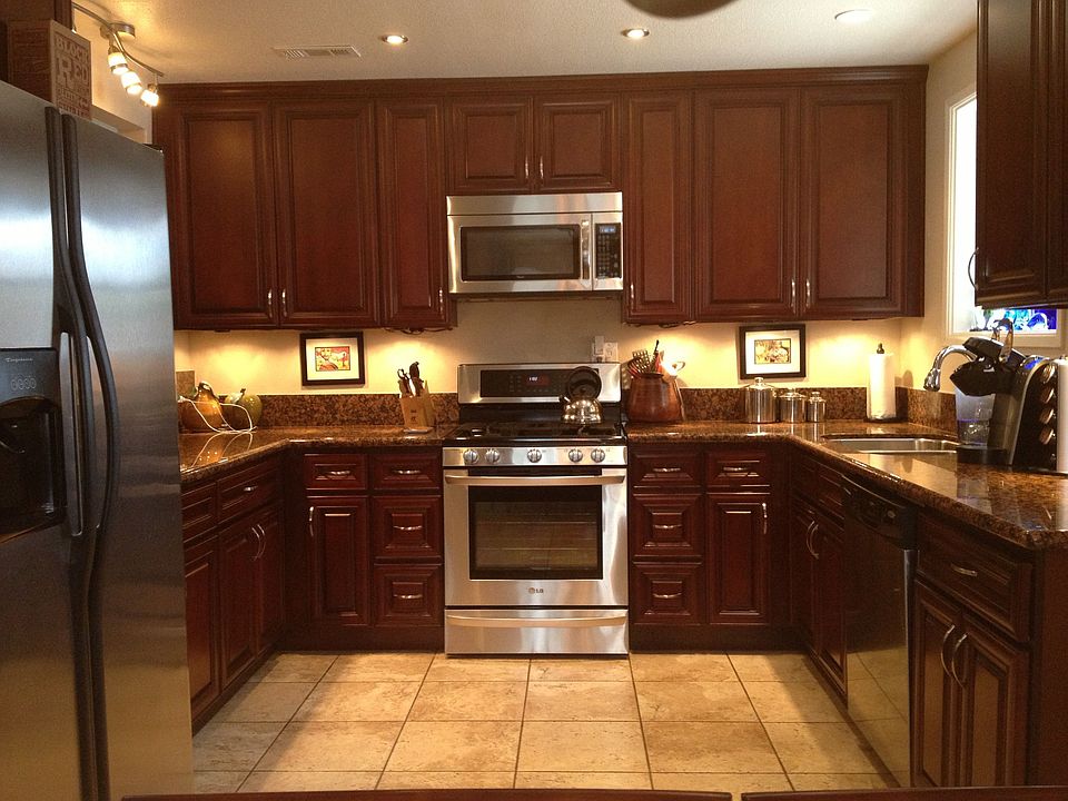 1st image of 6208 Lake Ariana Ave