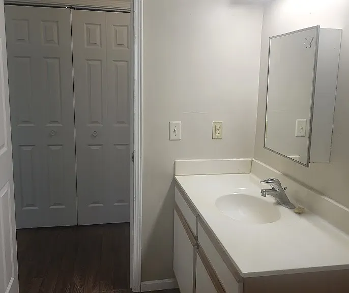 314 Randolph St E #304 — Photo 10