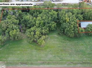 0 Newton Rd, Corydon, IA 50060