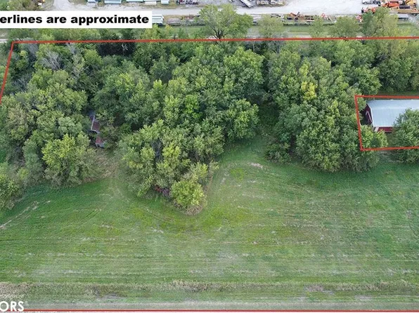0 Newton Rd, Corydon, IA 50060