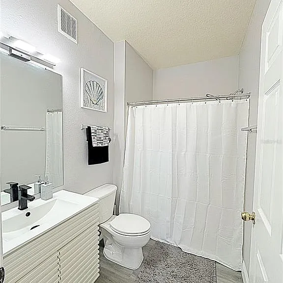 10764 70th Ave #3207 — Photo 33