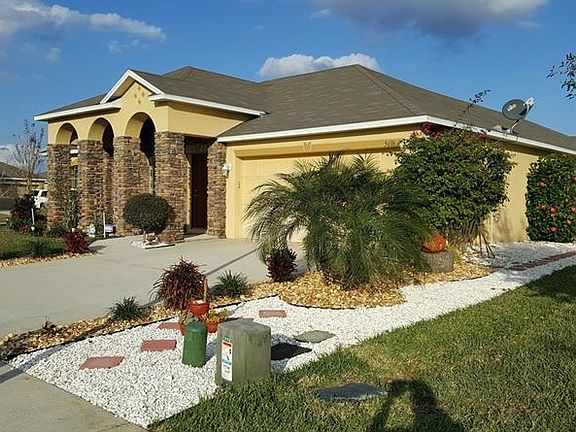 3rd image of 5606 Sycamore Canyon Dr