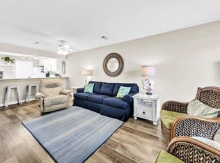 60 Sandprints Dr UNIT C12, Miramar Beach, FL 32550