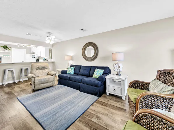 60 Sandprints Dr Unit C12, Miramar Beach, FL 32550