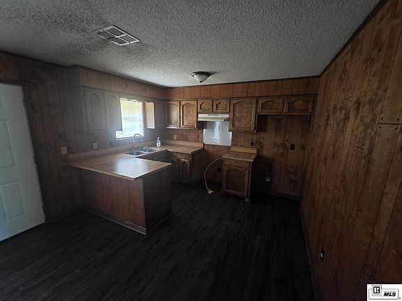 5th image of 307 4th St