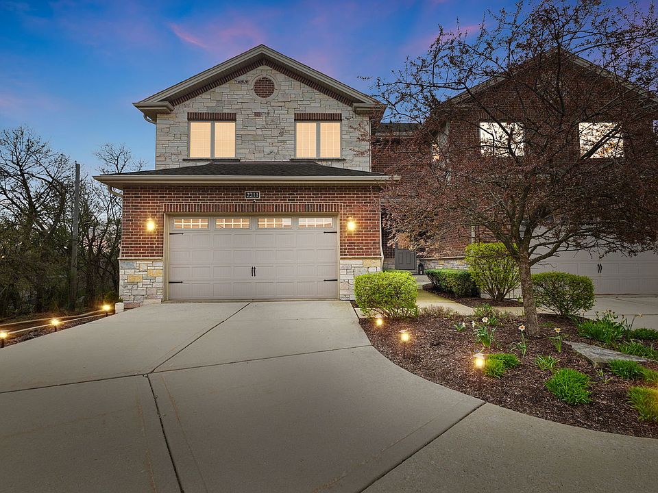 1st image of 2211 Maple Hill Ct