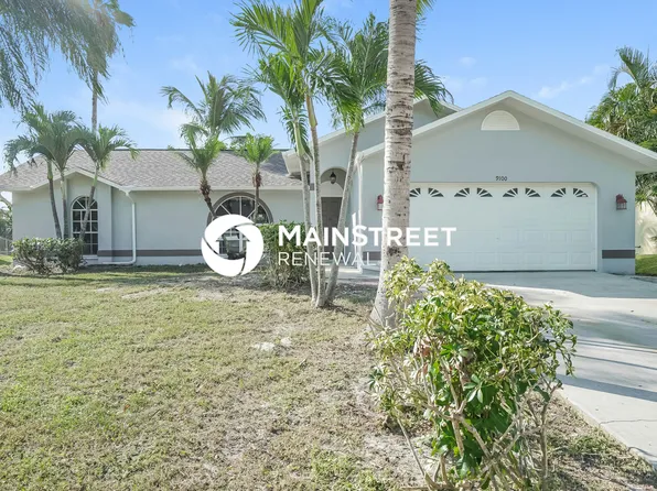 9100 Caloosa Rd, Fort Myers, FL 33967