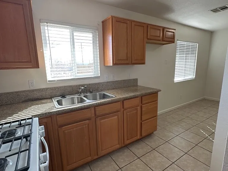 16784 Sultana St #12 — Photo 7