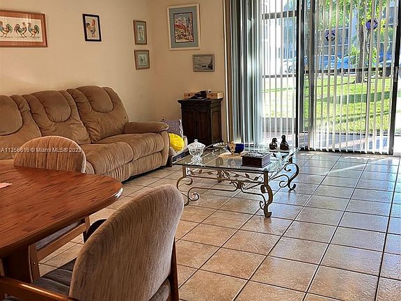2nd image of 8005 SW 107th Ave APT 123