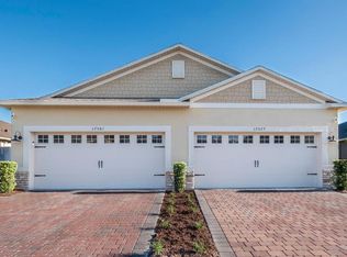 17581 Summersweet Way, Clermont, FL 34714