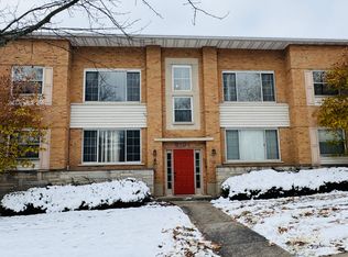 6101 Dryden Ave, Cincinnati, OH 45213