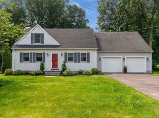 120 Westerly St, Manchester, CT 06042