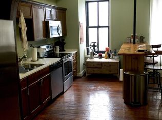 212 W Main St #B, Tupelo, MS 38804