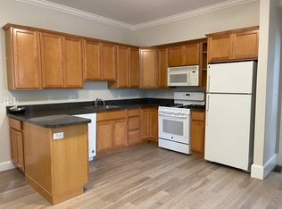 183 Langley Rd, Newton Center, MA 02459